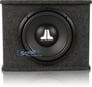 JL Audio CS112-WX Open Box  Image 2