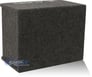 JL Audio CS112-WX Image 3