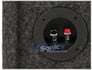 JL Audio CS112-WX Image 4