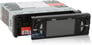 Absolute DMR410T Image 5