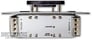 MA Audio SYC15Q Image 2
