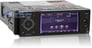 Absolute DMR-450BT Image 2