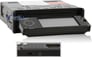 Absolute DMR-450BT Image 3