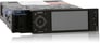 Absolute DMR-450BT Image 4