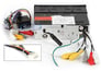 Absolute DMR-450BT Image 5