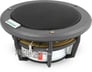 Dynaudio System 220MKII Image 3