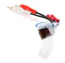 Scosche FDK11BCB Image 3