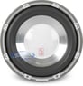 FLI Audio Frequency 10 (FF10-F4) Image 2
