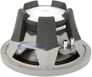 FLI Audio Frequency 10 (FF10-F4) Image 4