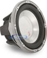FLI Audio Frequency 10 (FF10-F4) Image 1