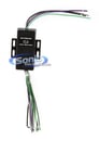 Scosche FGAB Image 1