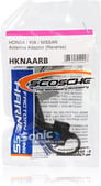 Scosche HKNAARB Image 3