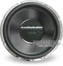 Audiobahn AWIS15P Image 2