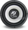 MA Audio MA65B Image 3