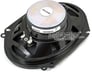 Eclipse SE8385 Image 4