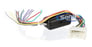 Scosche SI06B Wiring Harness Image 2
