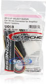 Scosche SI06B Wiring Harness Image 3