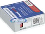 VAIS Technology SL2xD2-L R/B Image 4