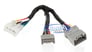 VAIS Technology SL2xD2-L Image 5