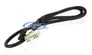 VAIS Technology SL2xD2-L Image 6