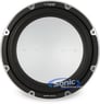 VIBE Audio SPACE12D2-V4 Image 2