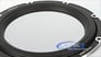 VIBE Audio SPACE12D2-V4 Image 3