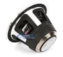 VIBE Audio SPACE12D2-V4 Image 4