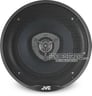JVC CS-V625 Image 2