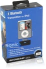 Scosche tuneSTREAM TZ4R Image 3