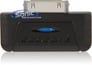 Scosche tuneSTREAM TZ4R Image 1