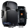 JBL EON 515XT Image 2