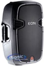 JBL EON 515XT Image 1