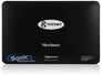 ViewSonic gTablet (G-Tablet) Image 2