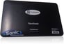 ViewSonic gTablet (G-Tablet) Image 3