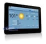 ViewSonic gTablet (G-Tablet) Image 1