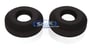 Grado G-CUSH Image 2