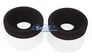 Grado G-CUSH Image 1