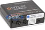 iSimple Gateway ISVW572 Image 2