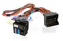 iSimple Gateway ISVW572 Image 3