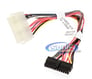 iSimple Gateway ISVW572 Image 6