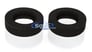 Grado L-CUSH Image 2