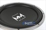 Autotek M12D4 Image 3
