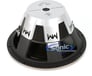Autotek M12D4 Image 4