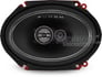 Rockford Fosgate Punch P1683C Image 2