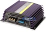 Scosche PI150 Image 2