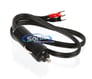 Scosche PI150 Image 4