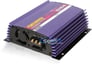 Scosche PI350 Image 2