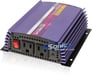 Scosche PI350 Image 3