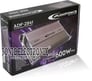 AudioFonics ADF-2841 Image 4