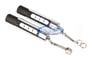 Ultra Start by AST U1272-XR PRO Image 2